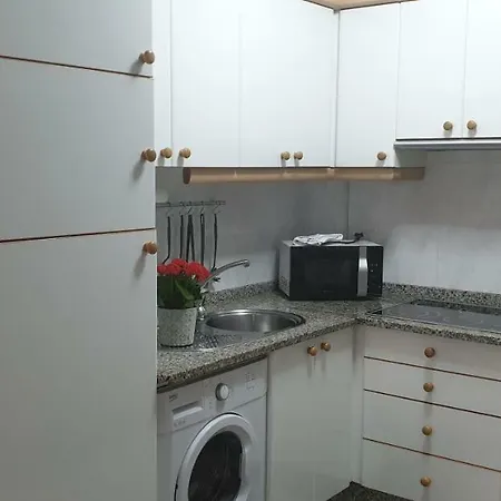 La Casa De Liborio