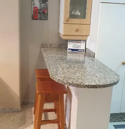 La Casa De Liborio