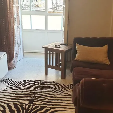 La Casa De Liborio